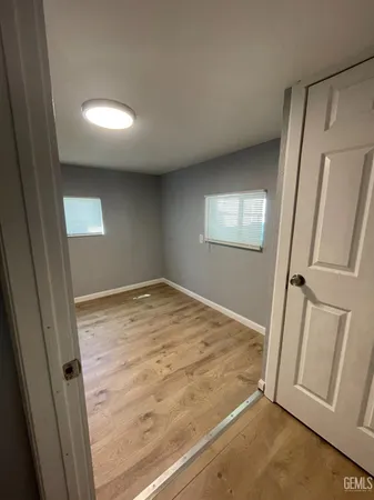 $299,987 | Undisclosed Address, Taft, CA 93268