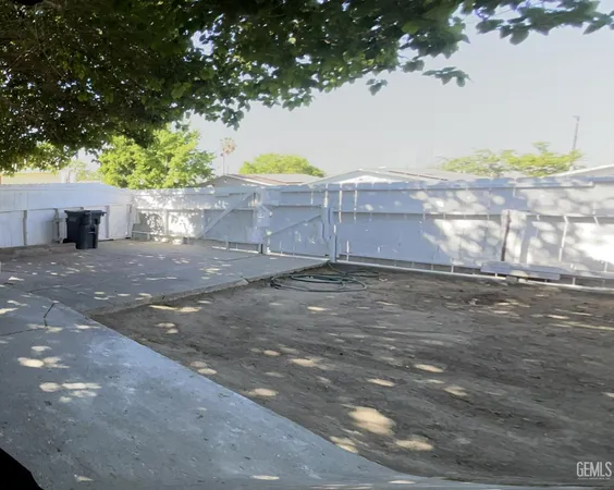 $299,987 | Undisclosed Address, Taft, CA 93268