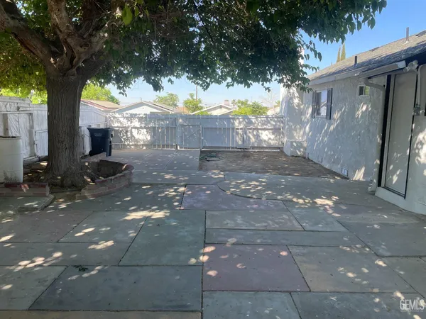 $299,987 | Undisclosed Address, Taft, CA 93268
