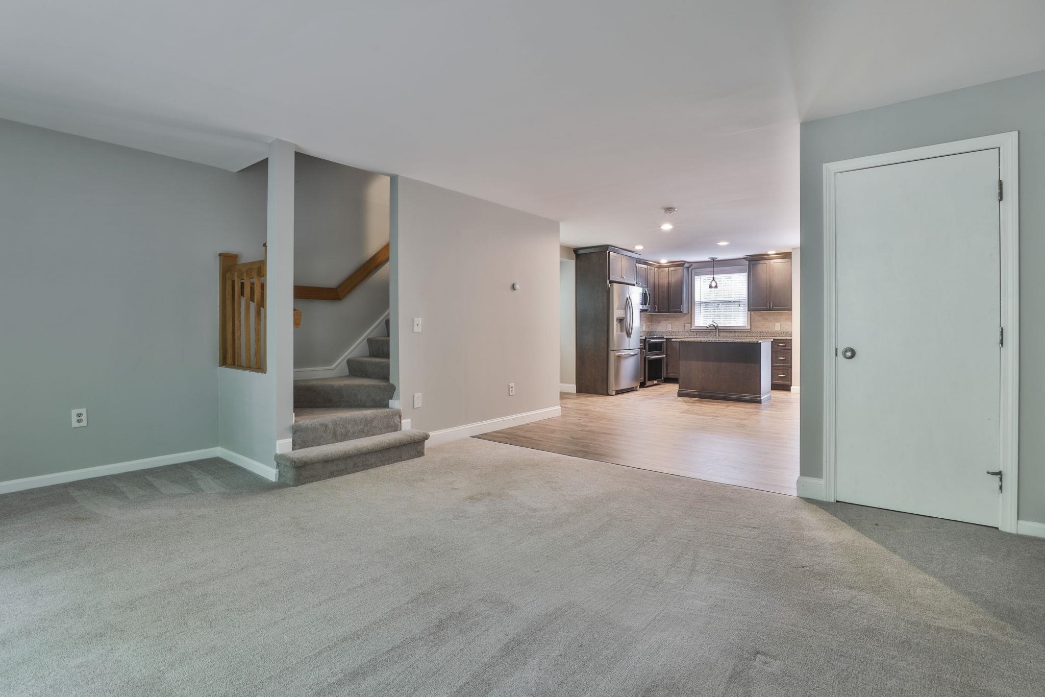 1465 Hooksett Road, Unit 23 Hooksett, NH 03106 - Photo 12 of 34