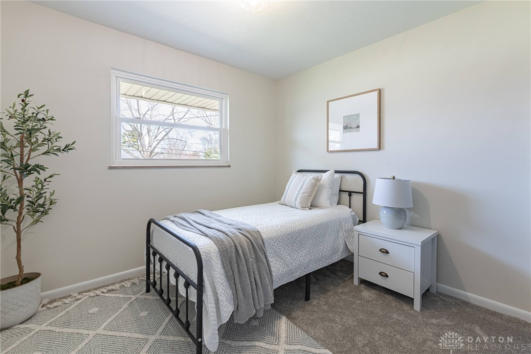 271 East Spring Valley Pike Centerville, OH 45458 - Photo 12 of 37 Gallery Image 12