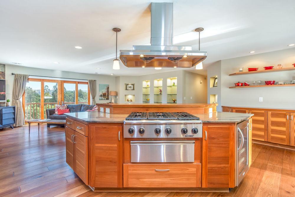 40 Carneros Road Aromas, CA 95004 - Photo 1 of 33 Gallery Image 1