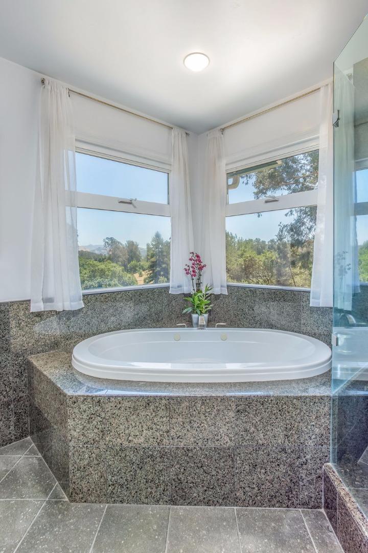 40 Carneros Road Aromas, CA 95004 - Photo 13 of 33 Gallery Image 13