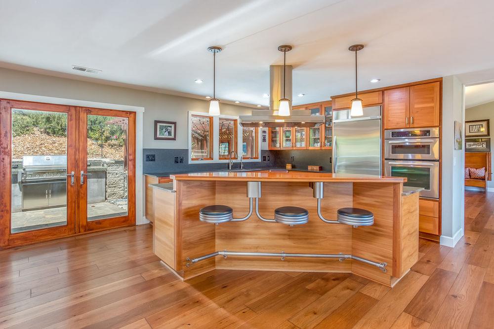 40 Carneros Road Aromas, CA 95004 - Photo 2 of 33 Gallery Image 2