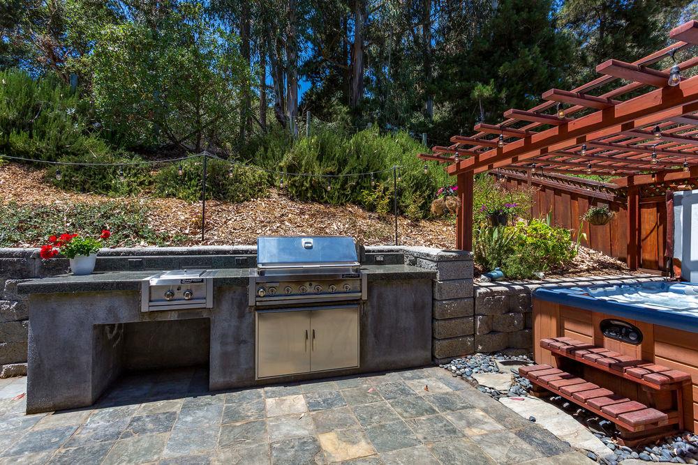 40 Carneros Road Aromas, CA 95004 - Photo 21 of 33 Gallery Image 21