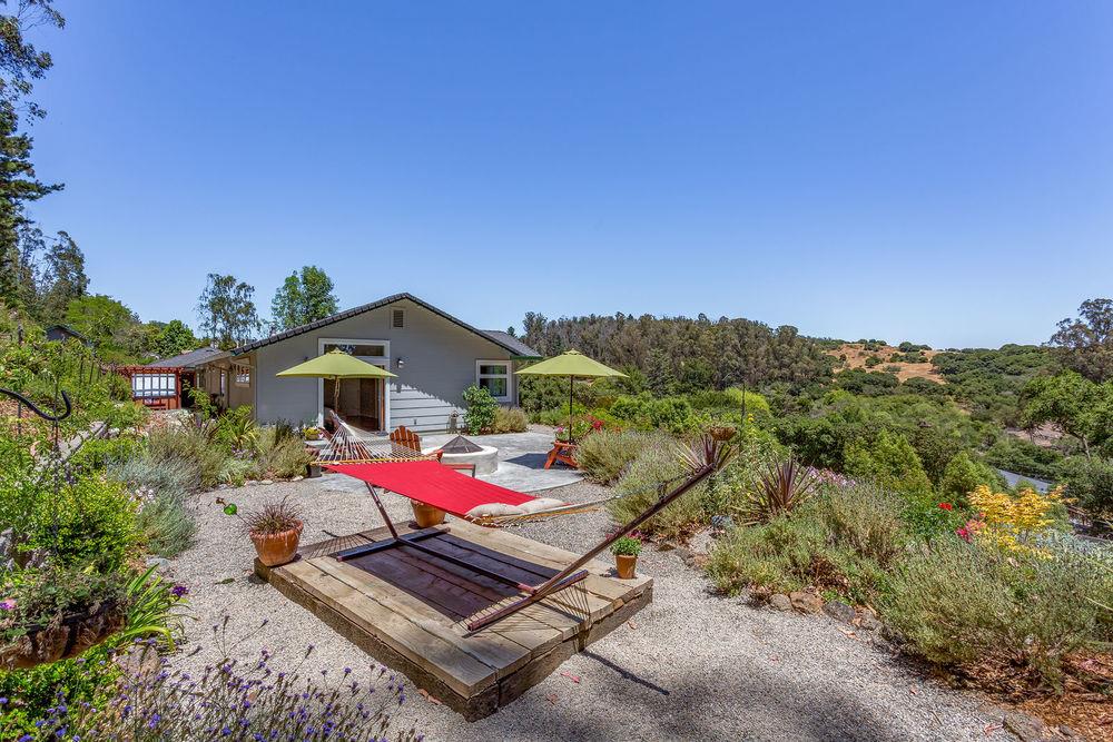 40 Carneros Road Aromas, CA 95004 - Photo 25 of 33 Gallery Image 25