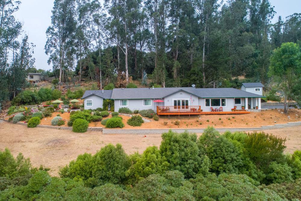 40 Carneros Road Aromas, CA 95004 - Photo 29 of 33 Gallery Image 29