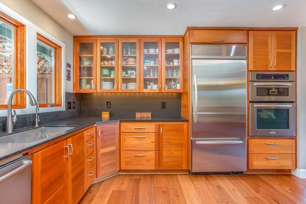 40 Carneros Road Aromas, CA 95004 - Photo 3 of 33 Gallery Image 3