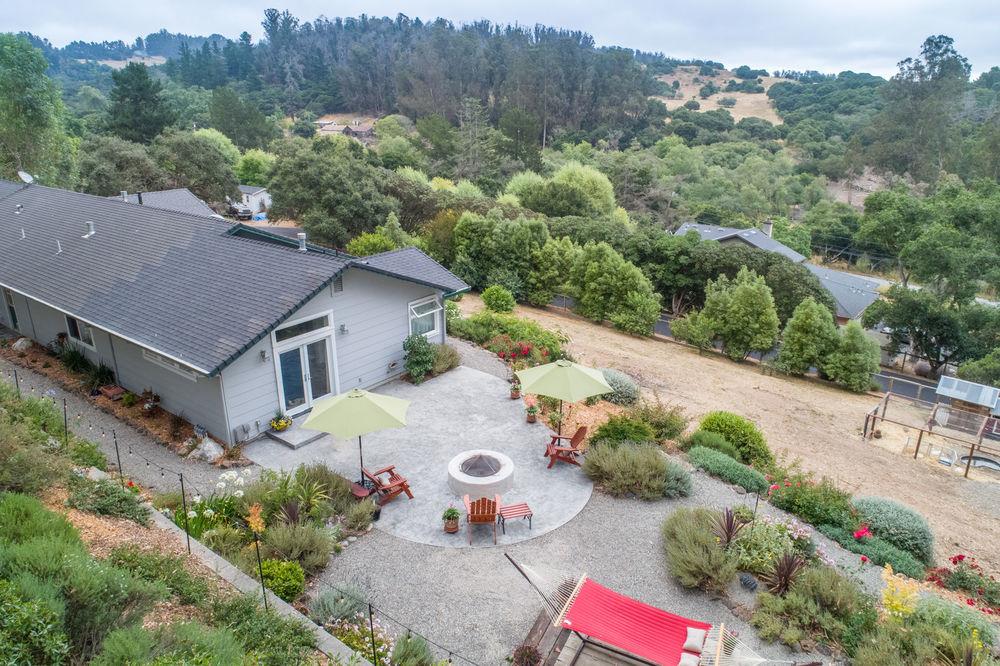 40 Carneros Road Aromas, CA 95004 - Photo 33 of 33 Gallery Image 33