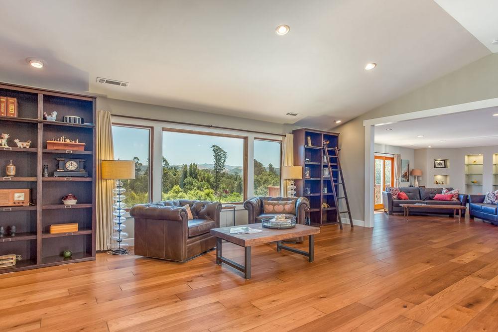 40 Carneros Road Aromas, CA 95004 - Photo 6 of 33 Gallery Image 6