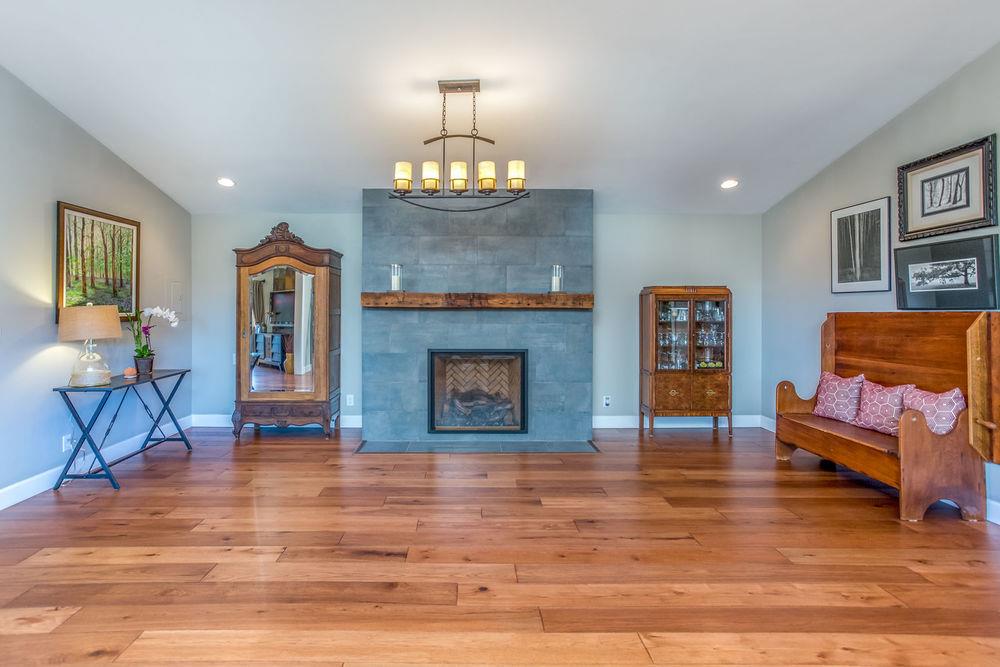 40 Carneros Road Aromas, CA 95004 - Photo 9 of 33 Gallery Image 9