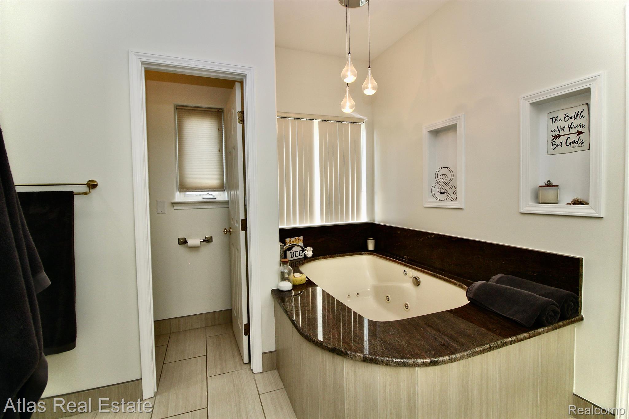 3333 North Henderson Road Davison, MI 48423 - Photo 26 of 72 Gallery Image 26