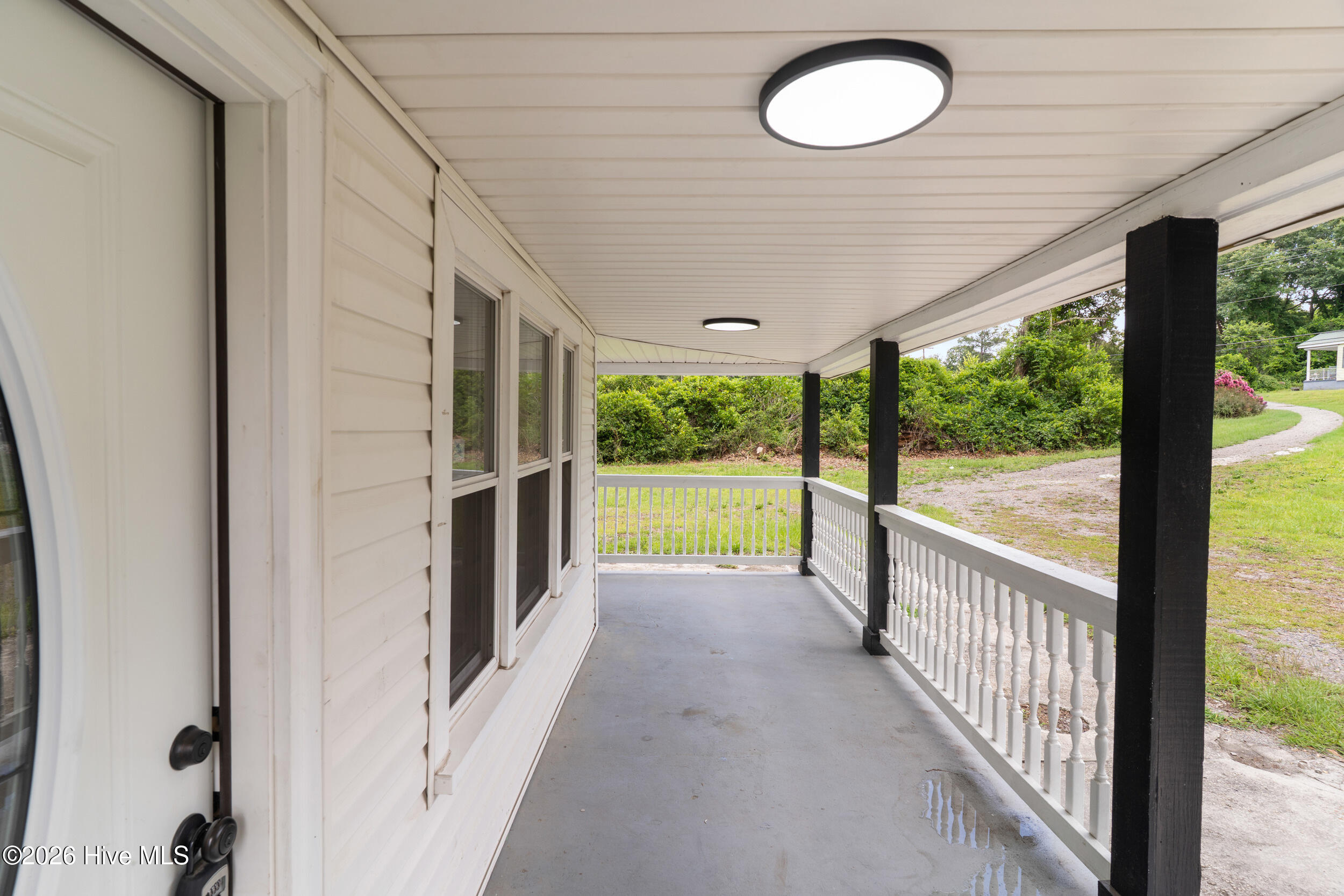794 Augusta Road Warrenville, SC 29851 - Photo 7 of 45