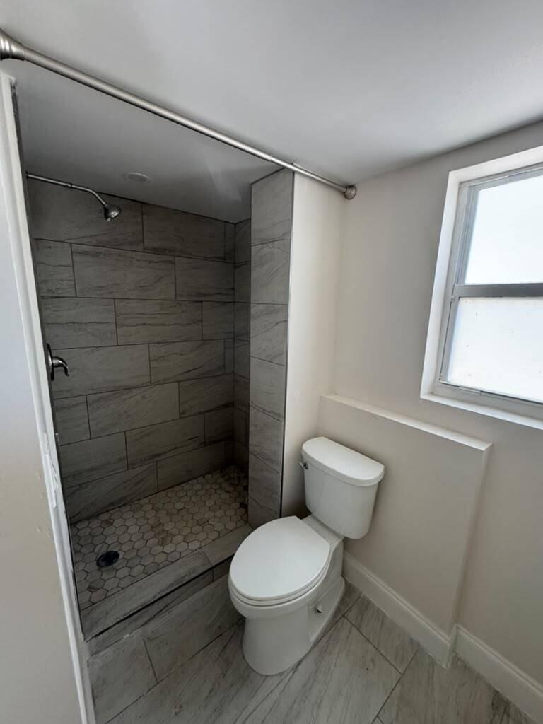999 South Riverside Drive, Unit 101 Pompano Beach, FL 33062 - Photo 2 of 5 9991015