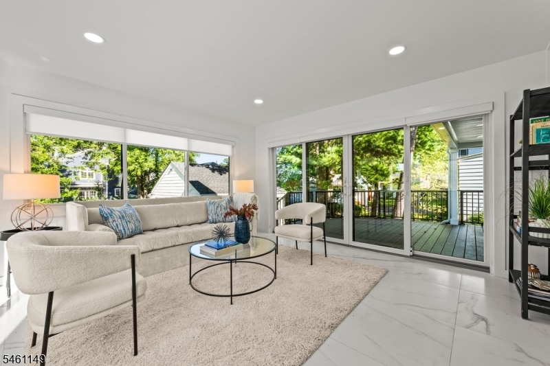 33 South Mountain Road Millburn, NJ 07041 - Photo 18 of 50 Gallery Image 18