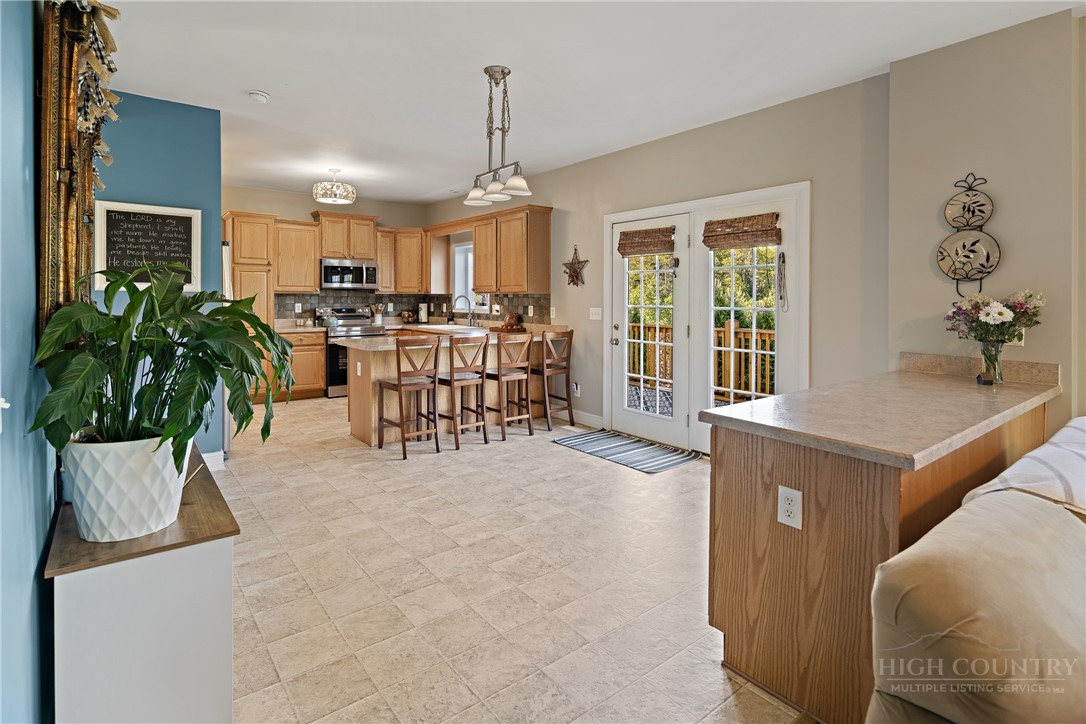 200 Fred's Drive Boone, NC 28607 - Photo 17 of 41