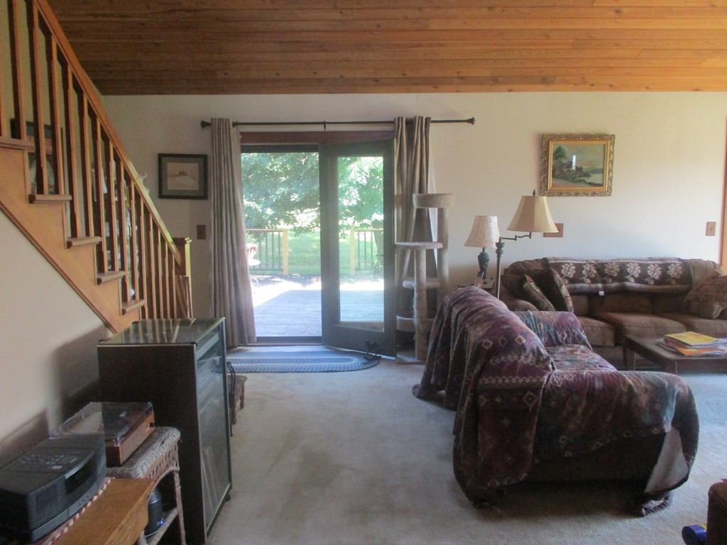 190 Goodman Road Malone, NY 12953 - Photo 19 of 39 Gallery Image 19