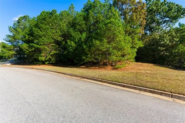 $85,000 | 7794 Gusty Trail, Douglasville, GA 30135