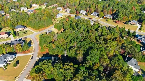 $85,000 | 7794 Gusty Trail, Douglasville, GA 30135