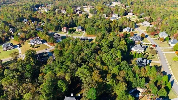 $85,000 | 7794 Gusty Trail, Douglasville, GA 30135