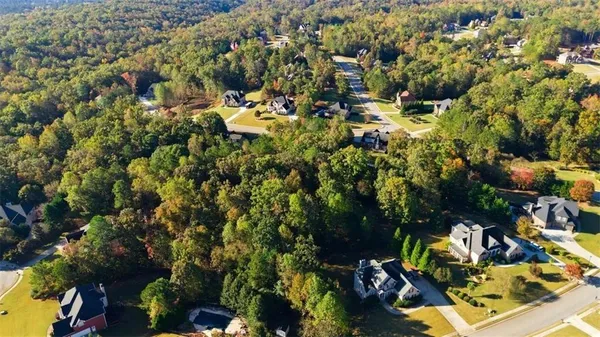 $85,000 | 7794 Gusty Trail, Douglasville, GA 30135