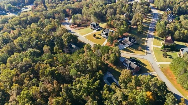 $85,000 | 7794 Gusty Trail, Douglasville, GA 30135