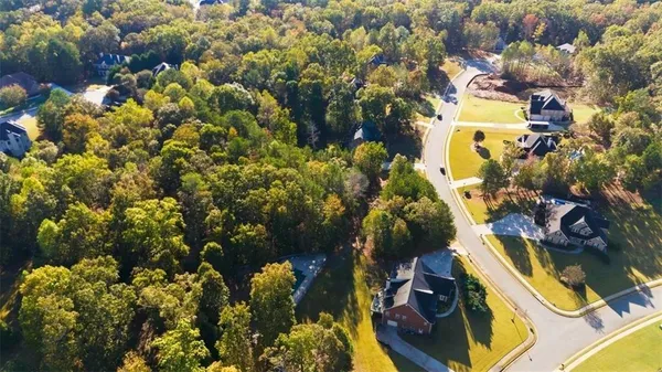 $85,000 | 7794 Gusty Trail, Douglasville, GA 30135