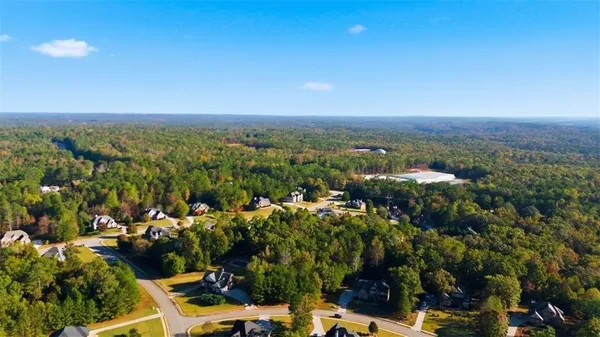 $85,000 | 7794 Gusty Trail, Douglasville, GA 30135
