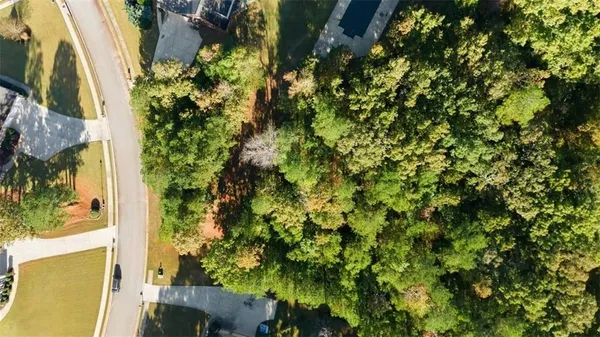 $85,000 | 7794 Gusty Trail, Douglasville, GA 30135