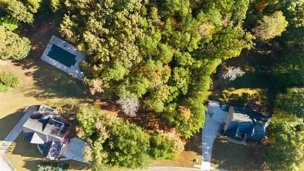 $85,000 | 7794 Gusty Trail, Douglasville, GA 30135