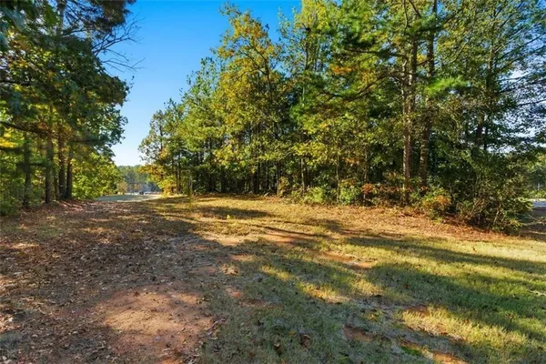 $85,000 | 7794 Gusty Trail, Douglasville, GA 30135