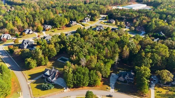 $85,000 | 7794 Gusty Trail, Douglasville, GA 30135