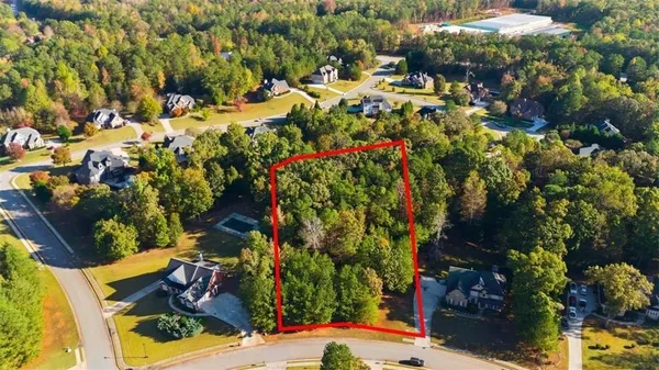 $85,000 | 7794 Gusty Trail, Douglasville, GA 30135