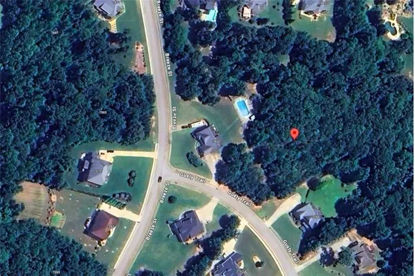 $85,000 | 7794 Gusty Trail, Douglasville, GA 30135