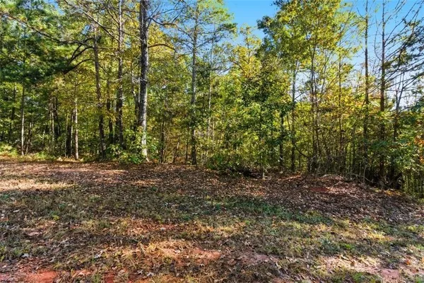 $85,000 | 7794 Gusty Trail, Douglasville, GA 30135