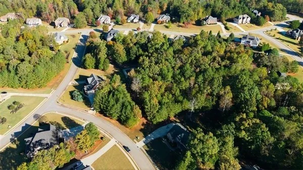 $85,000 | 7794 Gusty Trail, Douglasville, GA 30135