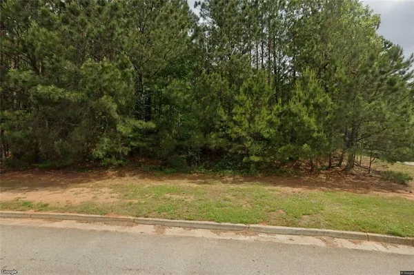 $85,000 | 7794 Gusty Trail, Douglasville, GA 30135