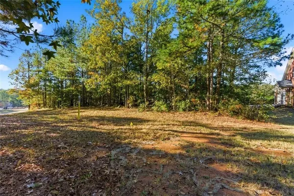 $85,000 | 7794 Gusty Trail, Douglasville, GA 30135