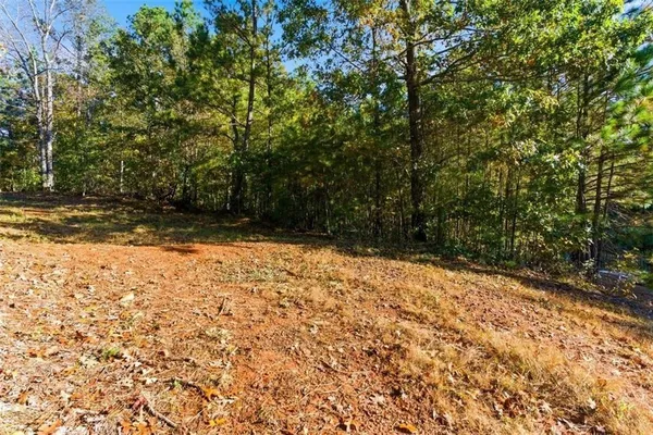 $85,000 | 7794 Gusty Trail, Douglasville, GA 30135