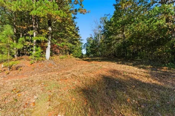 $85,000 | 7794 Gusty Trail, Douglasville, GA 30135