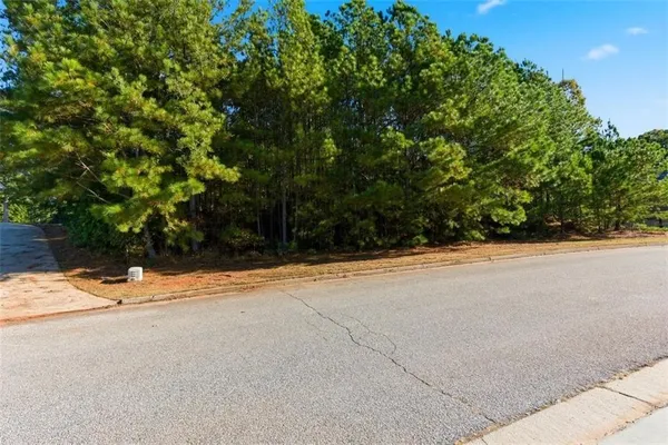 $85,000 | 7794 Gusty Trail, Douglasville, GA 30135