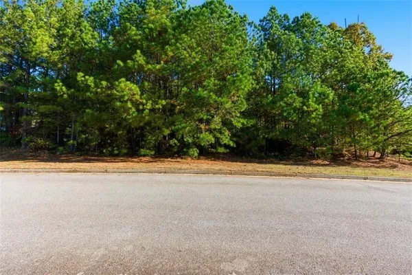 $85,000 | 7794 Gusty Trail, Douglasville, GA 30135