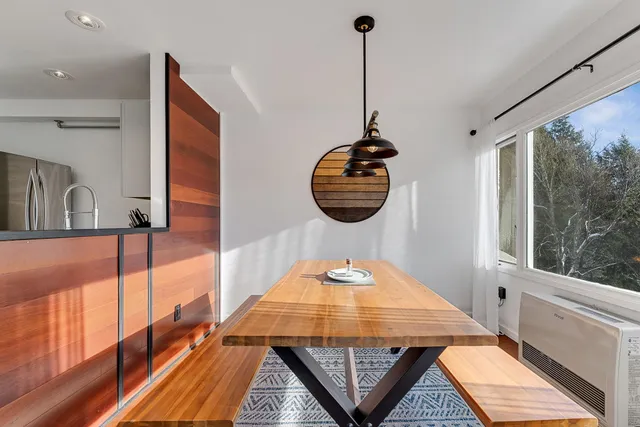 $239,900 | 42 Lower Phase Road, Unit 8, Warren, VT 05674