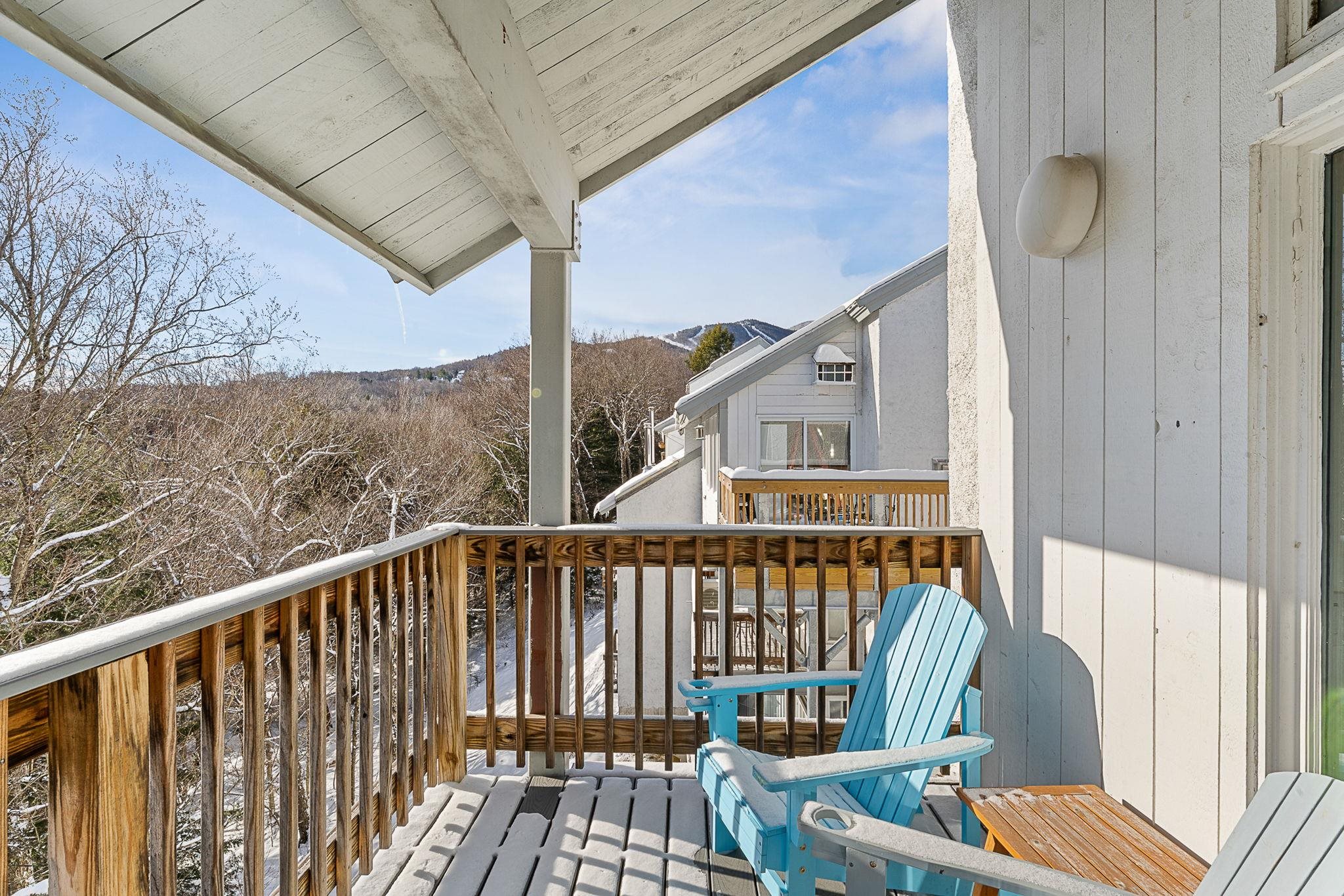 42 Lower Phase Road, Unit 8 Warren, VT 05674 - Photo 20 of 46 Gallery Image 20