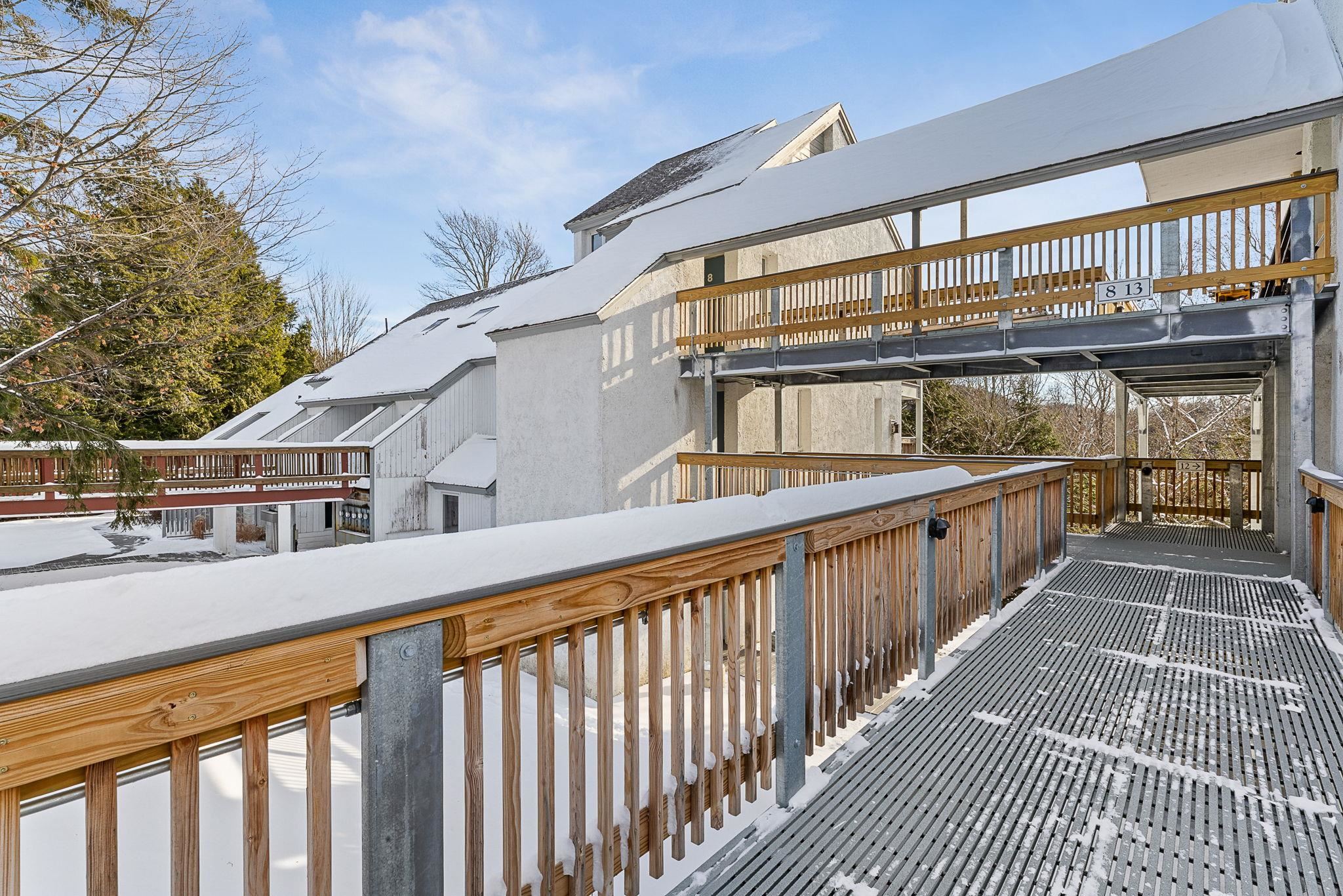 42 Lower Phase Road, Unit 8 Warren, VT 05674 - Photo 2 of 46 Gallery Image 2