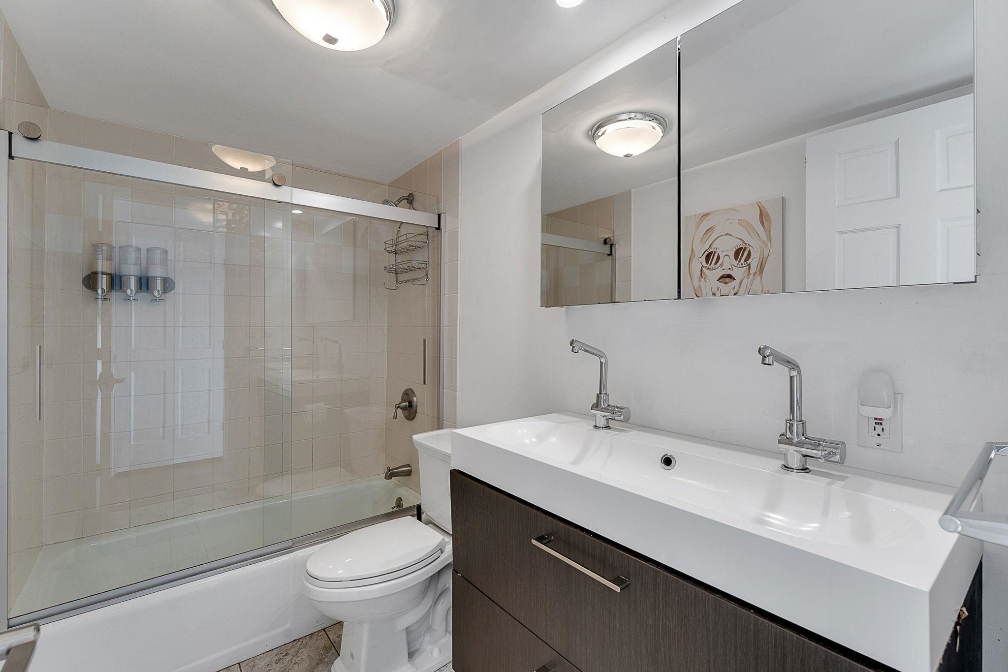 42 Lower Phase Road, Unit 8 Warren, VT 05674 - Photo 23 of 46 Gallery Image 23