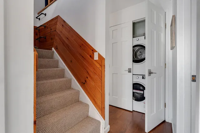 $239,900 | 42 Lower Phase Road, Unit 8, Warren, VT 05674