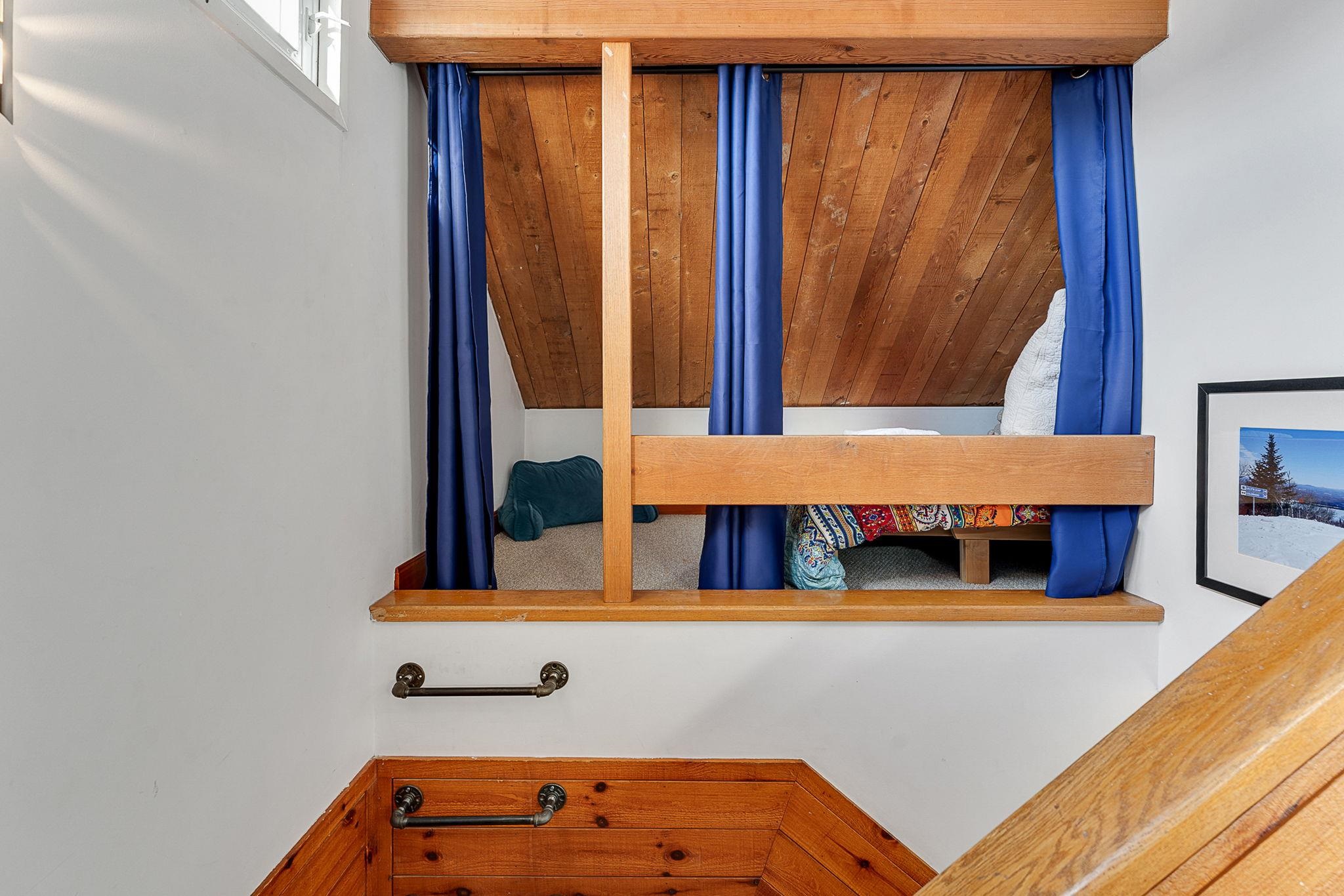 42 Lower Phase Road, Unit 8 Warren, VT 05674 - Photo 28 of 46 Gallery Image 28