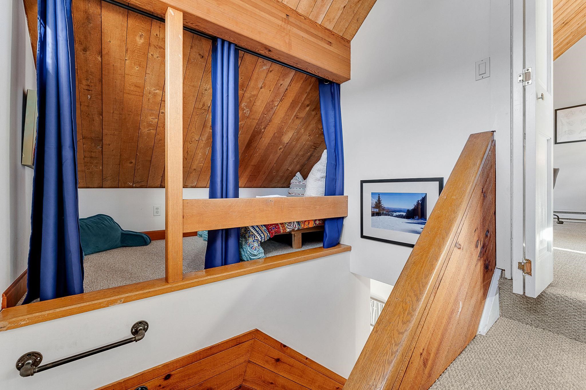 42 Lower Phase Road, Unit 8 Warren, VT 05674 - Photo 29 of 46 Gallery Image 29