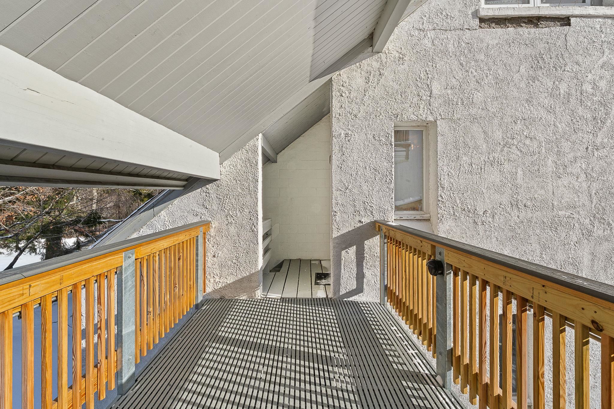42 Lower Phase Road, Unit 8 Warren, VT 05674 - Photo 3 of 46 Gallery Image 3